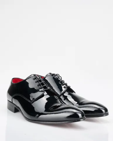Giorgio Smoking Schoenen
