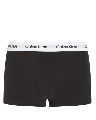 Calvin Klein Menswear Boxershorts