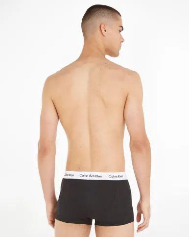 Calvin Klein Menswear Boxershorts
