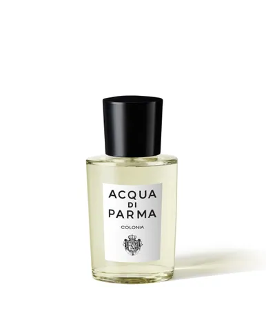 Acqua di Parma Colonia EDC 50ml