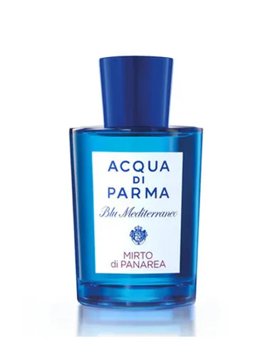Acqua di Parma Mirto di Panarea EDT 150ml