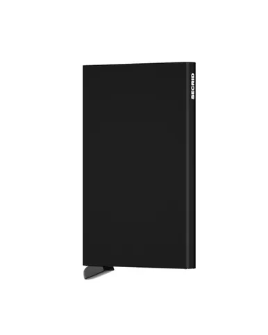 Secrid Cardprotector