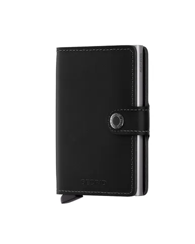 Secrid Original Miniwallet