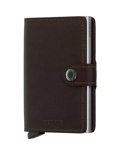 Secrid Original Miniwallet