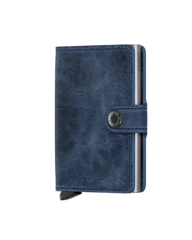 Secrid Vintage Miniwallet