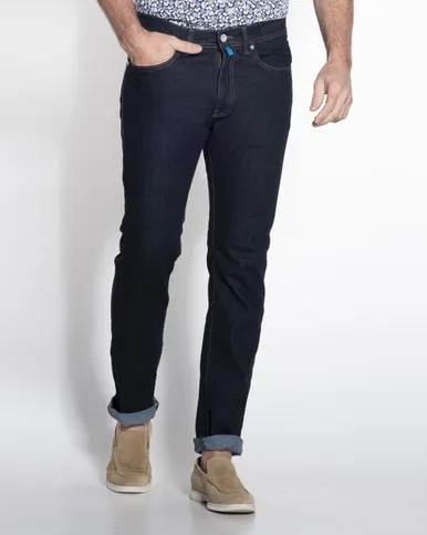 Pierre Cardin Jeans