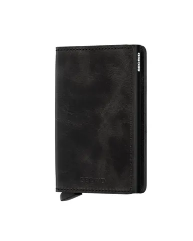 Secrid Vintage Slimwallet