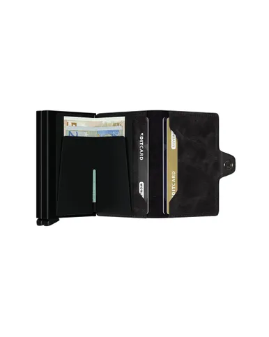 Secrid Vintage Twinwallet