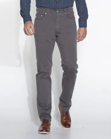 Pierre Cardin Lyon Future Flex 5-pocket