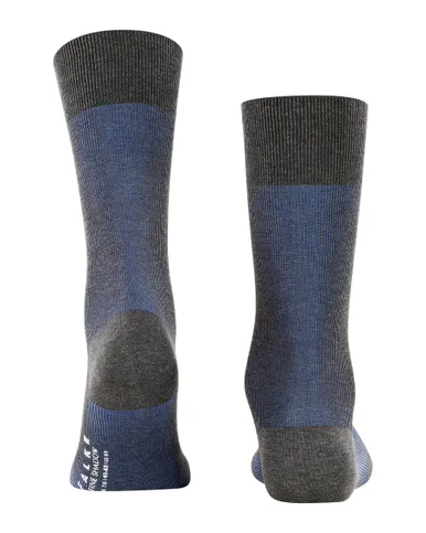 Falke Shadow Sokken