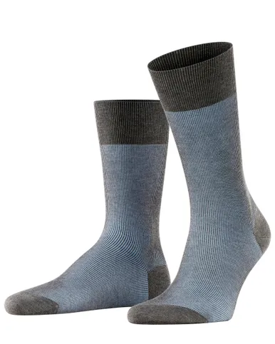 Falke Shadow Sokken