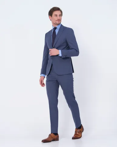 Recall Shaped fit Pak
