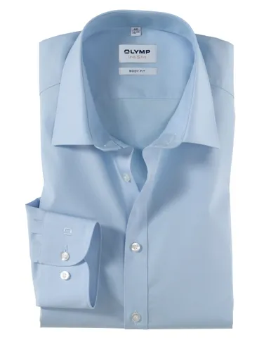 OLYMP Overhemd LM