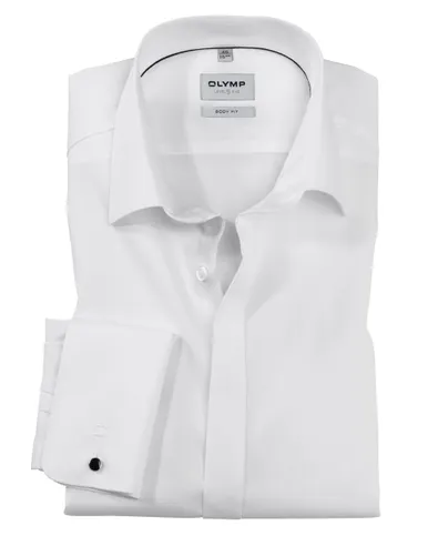 OLYMP Overhemd smoking