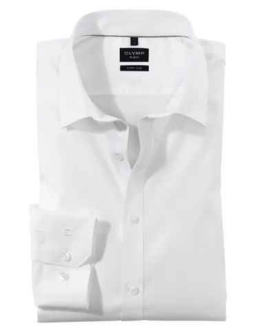 OLYMP Overhemd LM