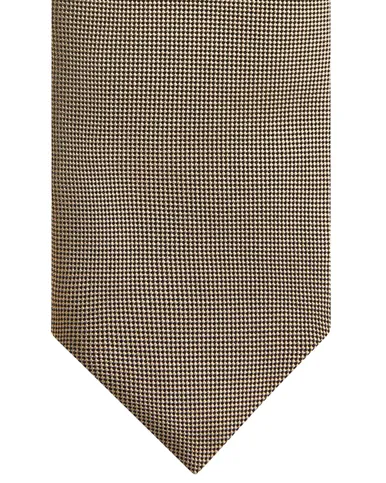 Profuomo Stropdas
