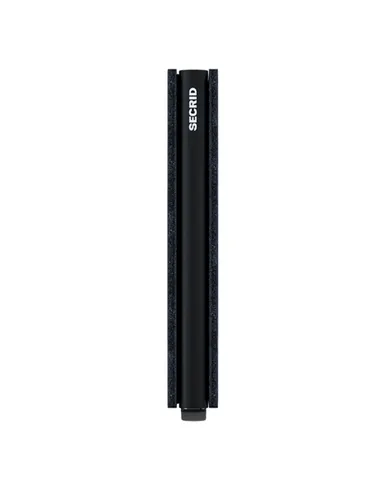 Secrid Matte Slimwallet