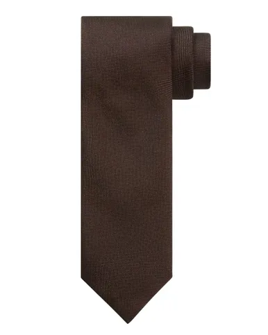 Profuomo Stropdas