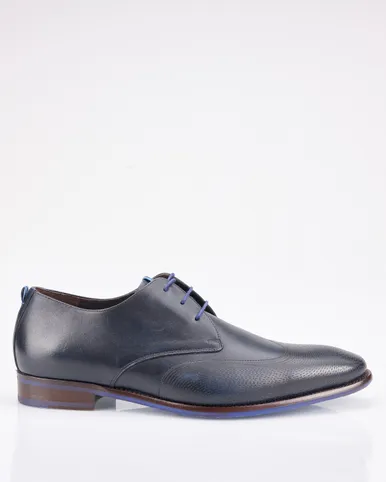 Floris van Bommel De Stapper Geklede schoenen
