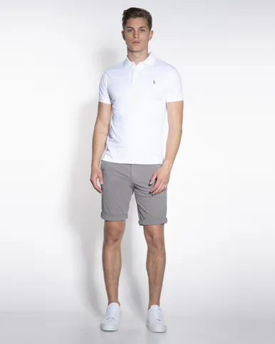 Polo Ralph Lauren Polo Korte mouw
