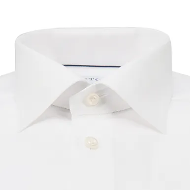 ETON Contemporary fit Overhemd LM