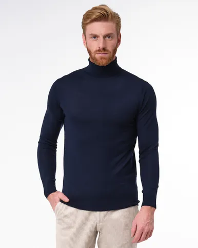 Dutch Dandies Caine Coltrui