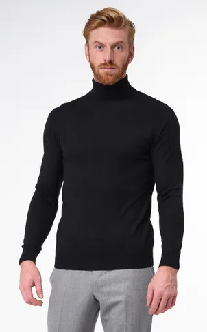 Dutch Dandies Caine Coltrui