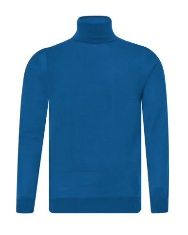 Dutch Dandies Caine Coltrui