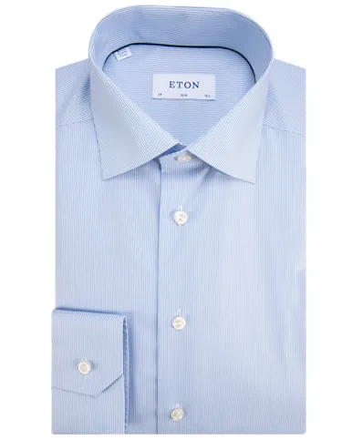 ETON Overhemd LM