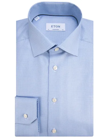 ETON Overhemd LM
