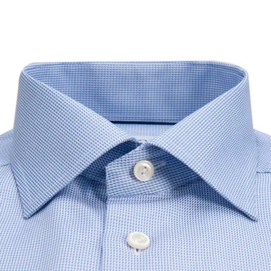ETON Overhemd LM