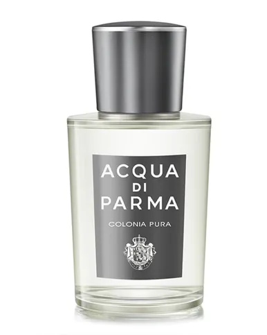 Acqua di Parma Colonia Pura EDC 50 ml