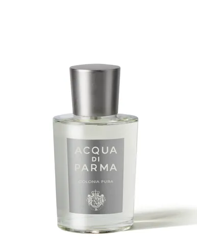 Acqua di Parma Colonia Pura EDC 100 ml