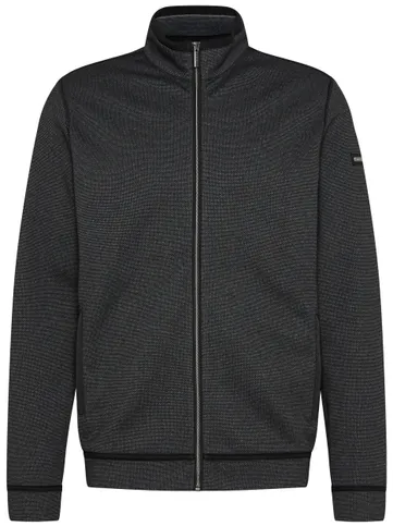 Bugatti clothing Vest