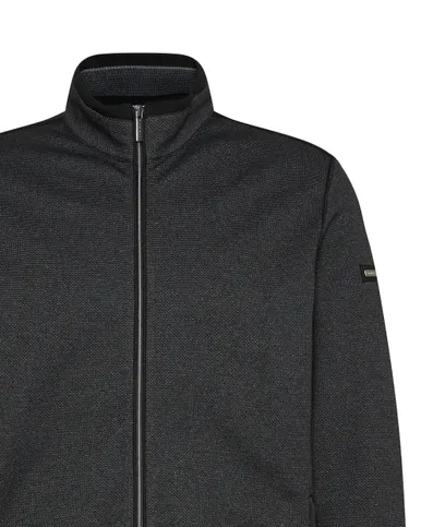 Bugatti clothing Vest
