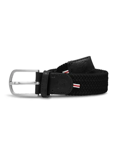 La Boucle Originale Casual riem