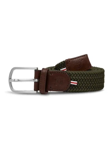 La Boucle Originale Casual riem