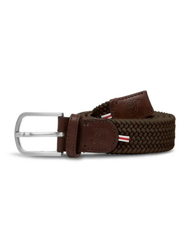 La Boucle Originale Casual riem