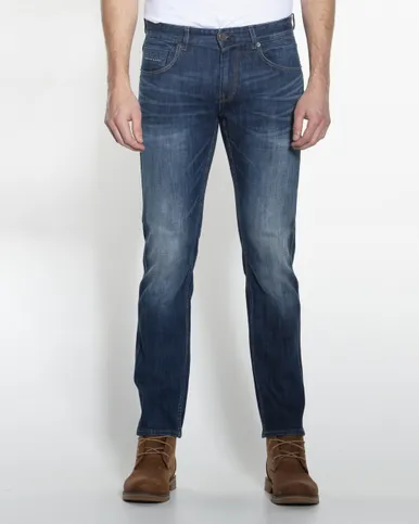 PME Legend Nightflight Jeans