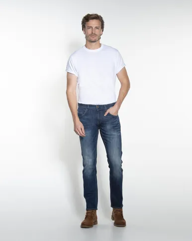 PME Legend Nightflight Jeans