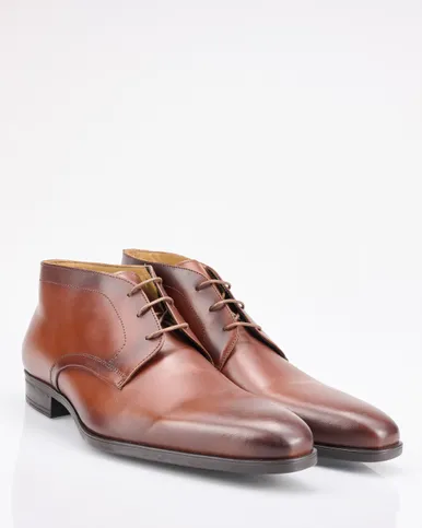 Giorgio Geklede schoenen