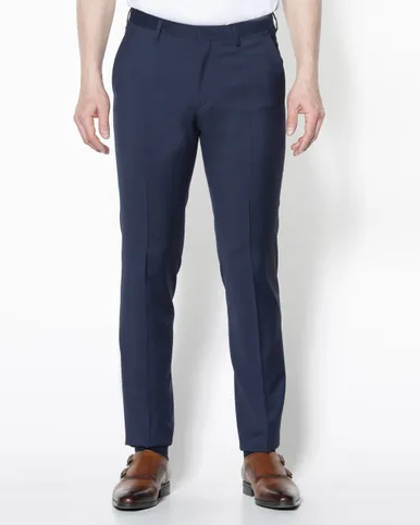 Roy Robson Mix & Match Pantalon