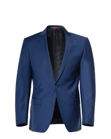 Roy Robson Mix & Match Colbert