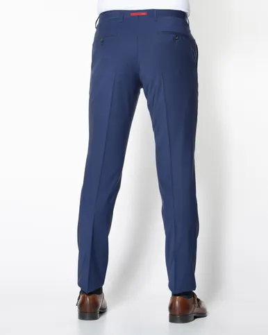 Roy Robson Mix & Match Pantalon