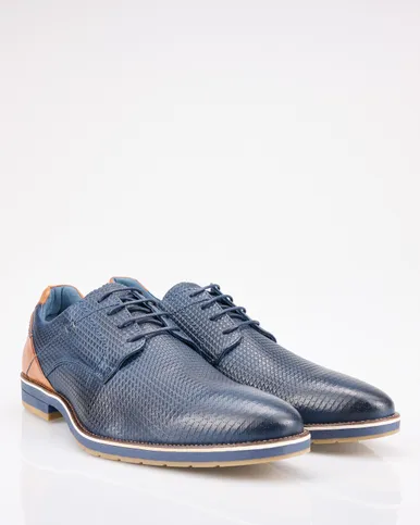 Recall Geklede schoenen