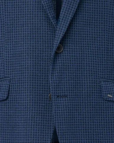 Vanguard Blazer