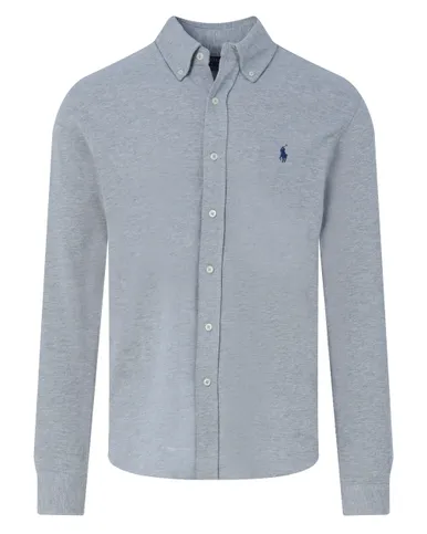 Polo Ralph Lauren Casual overhemd LM