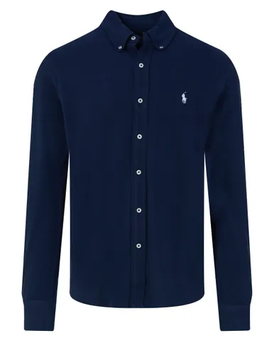 Polo Ralph Lauren Casual overhemd LM