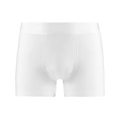 Slater Boxershort 2-pack