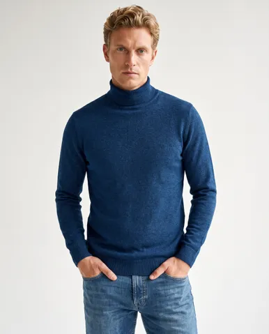 The BLUEPRINT Premium Coltrui